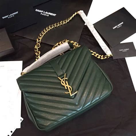 ysl handbags saks|yves saint laurent bags clearance.